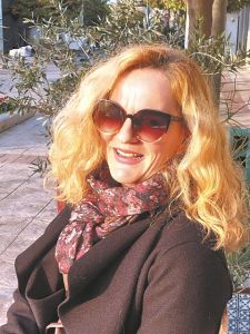 «Ζούσα για χρόνια με τον φόβο του θανάτου»