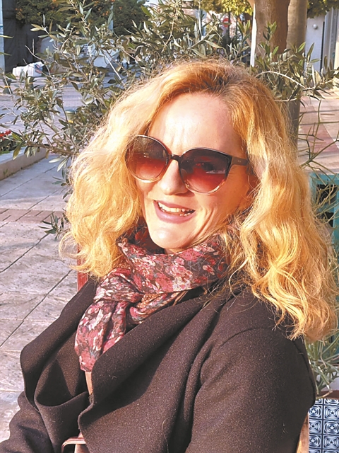 «Ζούσα για χρόνια με τον φόβο του θανάτου»