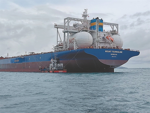 Εμφαση στην προστασία των ωκεανών