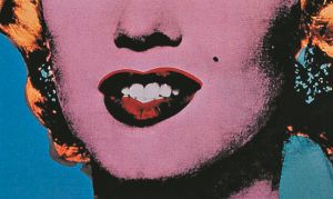 Κόκκινο παντού…