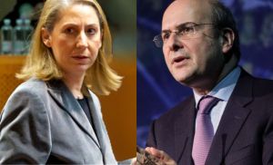 Μύθοι και ψέματα για το οχτάωρο και την τετραήμερη εργασία