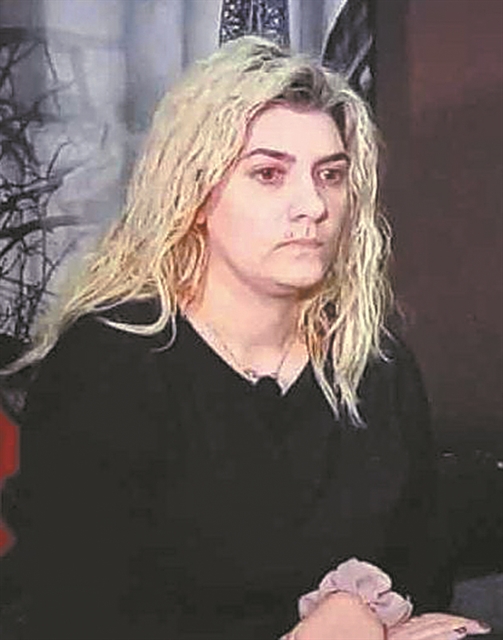 Μοναδική ύποπτη η μητέρα για τους θανάτους και των τριών παιδιών της