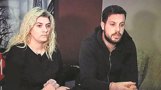 Παγκόσμιο φαινόμενο ή «σκοτεινή» υπόθεση;