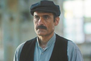 «Καλούμαι να ανακαλύψω έναν κώδικα»