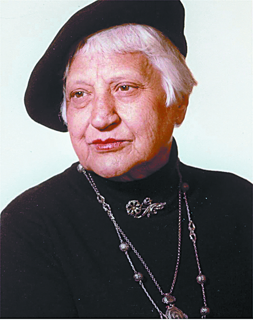 Ο Αξιώτης στον Πειραιά