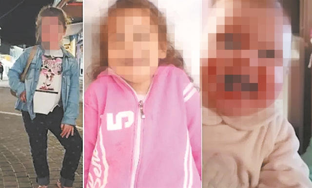 Οι 30 κρίσιμες ημέρες στο «θρίλερ της Πάτρας»