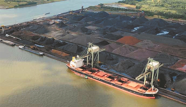 Σε «μερικό αποκλεισμό» λόγω του ουκρανικού ζητήματος