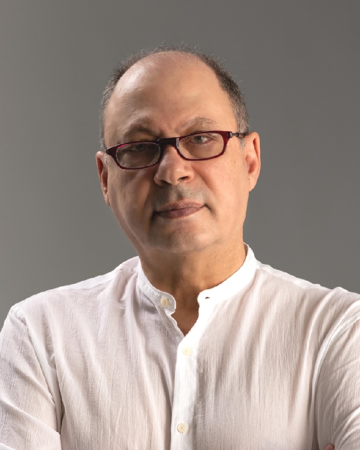 Νίκος Αντύπας: Συγκινητικός αποχαιρετισμός από την «Αυτοδιαχείριση»