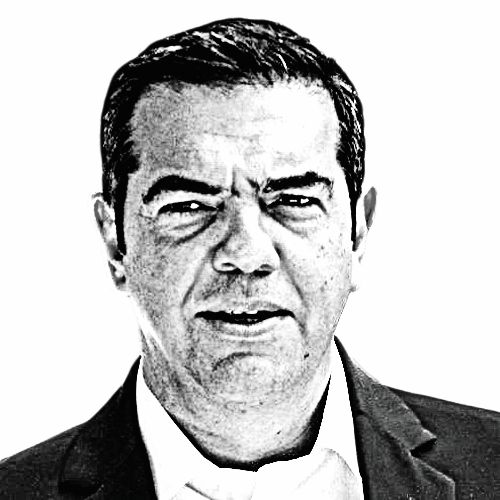 Τα πρόσωπα της ημέρας