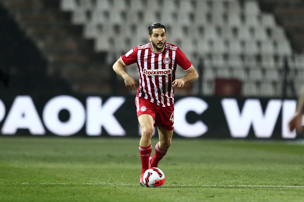 Κατάταξη – έκπληξη για την Ελλάδα