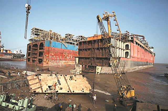 Μια προσοδοφόρα τοποθέτηση