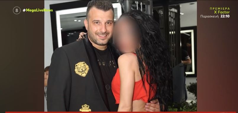 Κυπαρίσσης: «Δεν ξέρω ποιος μπορεί να το έκανε» – Το λάθος που πρόδωσε τους απαγωγείς