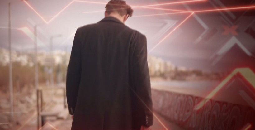 X-Factor: Αποκλειστικό απόσπασμα από το αποψινό επεισόδιο