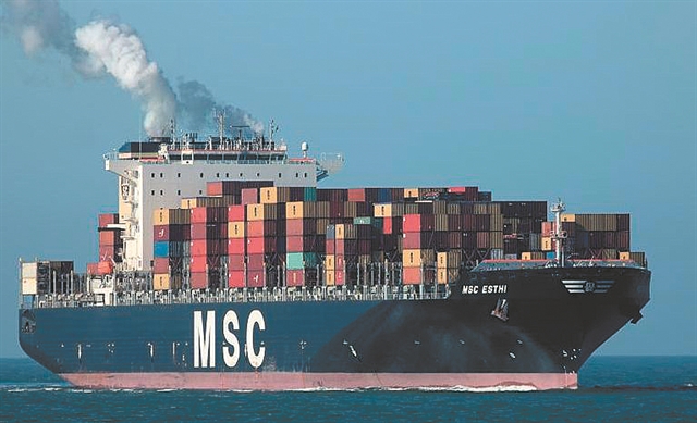 Ανοδικά πωλήσεις και κέρδη για τον ΟΛΘ