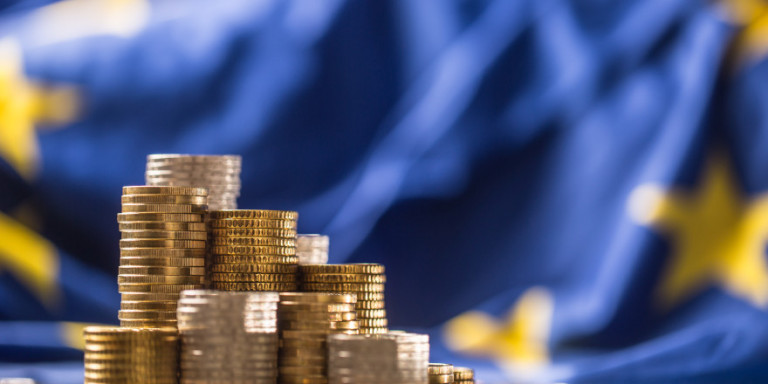 Ερχονται 3,6 δισ. ευρώ για έργα του «Ελλάδα 2.0»