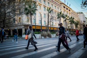 Κοροναϊός: Αναθεωρημένες οδηγίες από το CDC σχετικά με την COVID-19