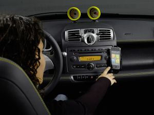 Οδήγηση: Ποιο επικίνδυνοι όσοι μιλούν στο κινητό από έναν μεθυσμένο οδηγό