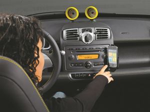 Πιο επικίνδυνοι και από τους μεθυσμένους