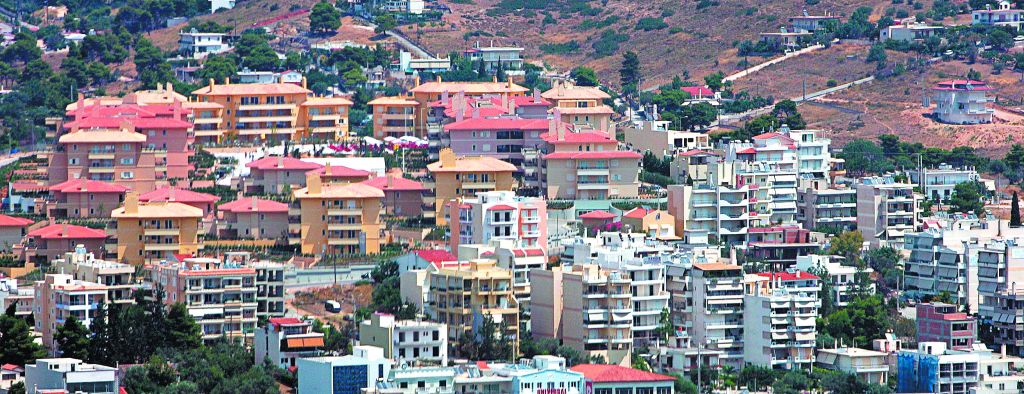 Ο «τελικός λογαριασμός» του νέου ΕΝΦΙΑ