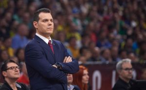 Κίνηση-έκπληξη από την ΤΣΣΚΑ: Ποιον παίκτη απέκτησε