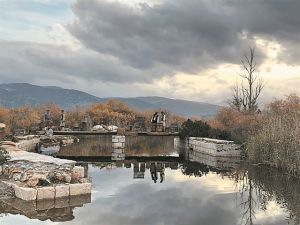 Ενα «λαϊκό ανάγνωσμα» για την ιστορία του 1821