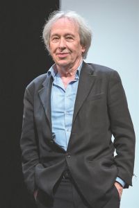 «Η Ελλάδα είναι πάντα το αντίβαρο στην Τουρκία»