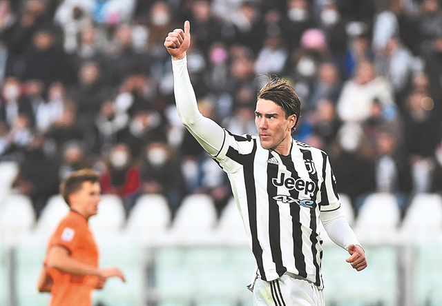 Οταν ένας αποκλεισμός είναι καταστροφή…