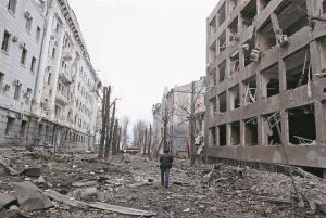 Ευρωομόλογο: «απάντηση» στην ενεργειακή κρίση