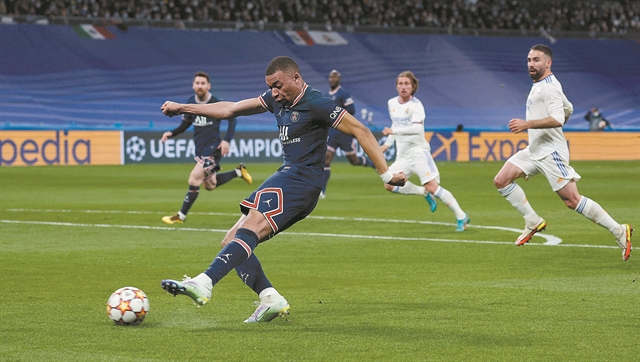 Τιμημένα κι άτιμα ποδοσφαιρικά γηρατειά…