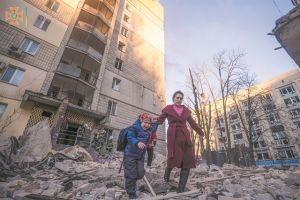 Προ των πυλών η χρεοκοπία της Ρωσίας