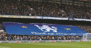 «Μυρίζει» ποσό ρεκόρ για την Τσέλσι