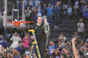 «Το υψηλότερο ποσοστό τελειότητας»