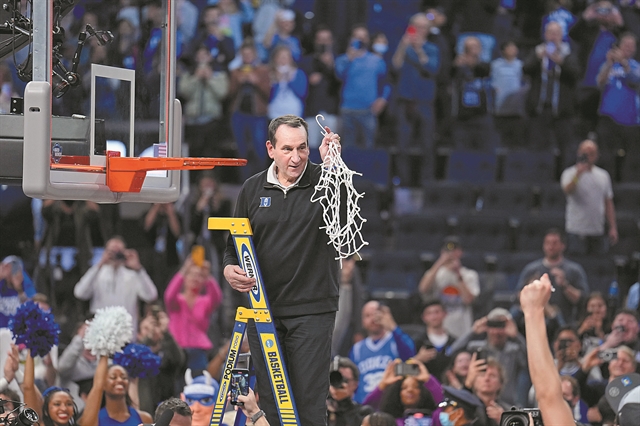 «Το υψηλότερο ποσοστό τελειότητας»