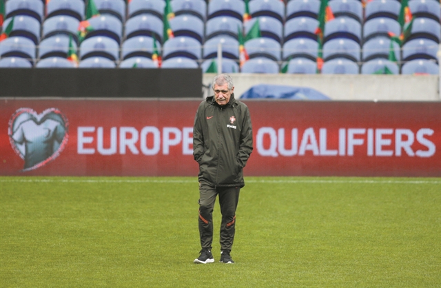 Τα παιχνίδια αυτά θα έχουν δράματα