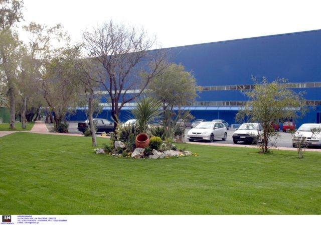 Aγιος Κοσμάς: Καταγγελία για ξυλοδαρμό με ρατσιστικά κίνητρα από αθλήτρια της εθνικής ομάδας στίβου