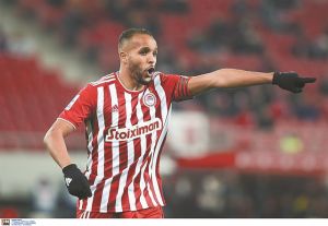 Στην Ελλάδα το αυτονόητο είναι ουτοπία…