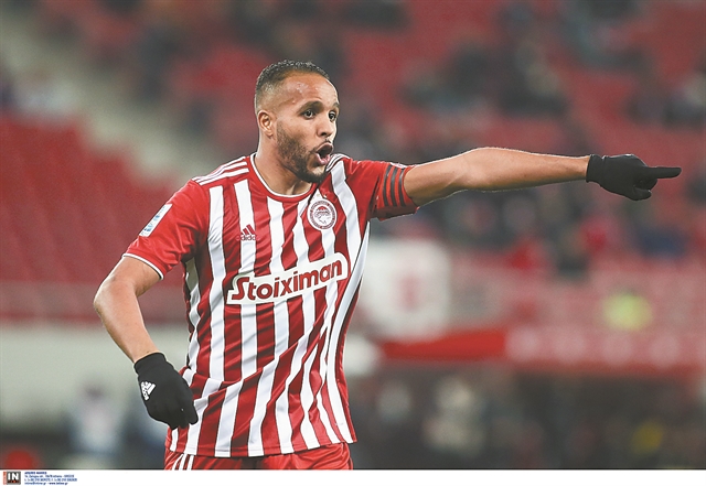 Στην Ελλάδα το αυτονόητο είναι ουτοπία…