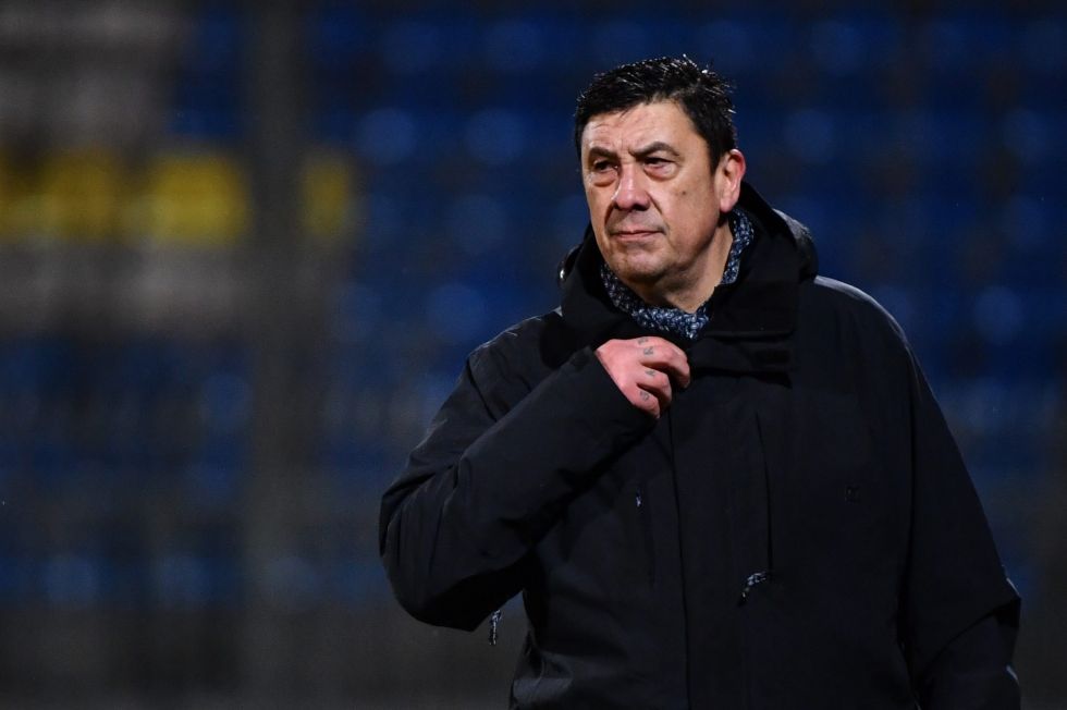 Αρης: Η αλλαγή και το ερωτηματικό ενόψει Ολυμπιακού