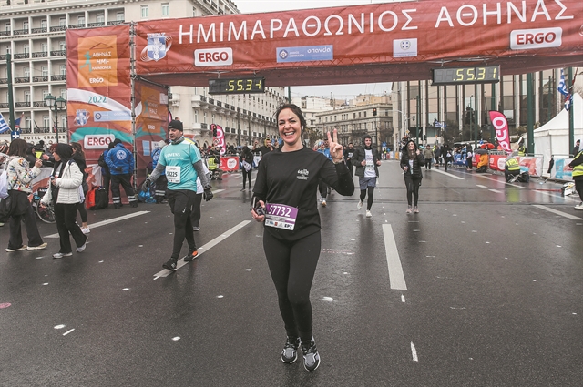 Αυτό θα πει «κυρώσεις»