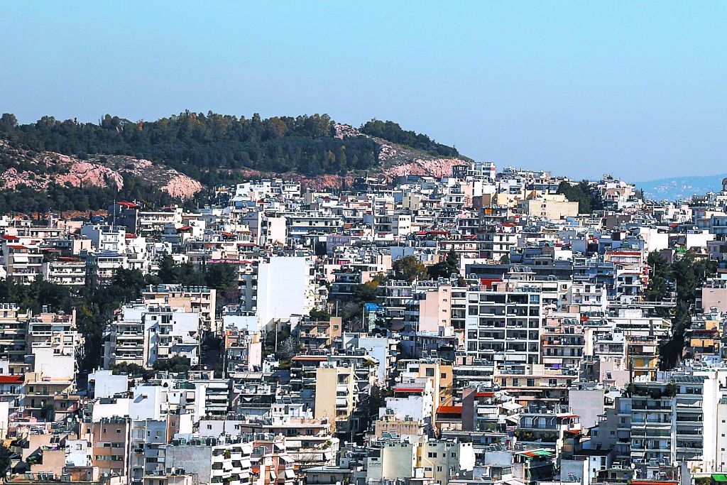 «Διαβατήριο» για μεταβιβάσεις – εξπρές