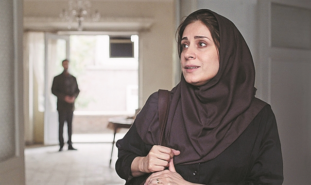 Η νοσηρή κανονικότητα