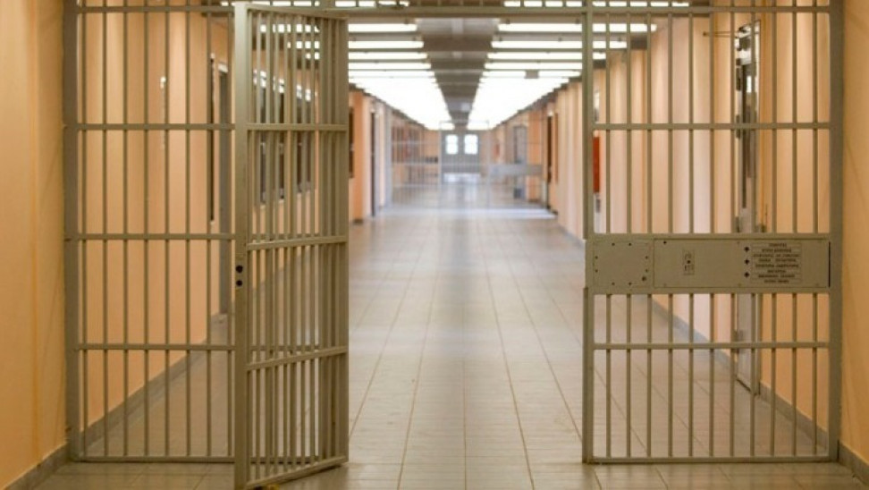 Ο άγραφος νόμος των φυλακών για παιδοκτόνους και βιαστές