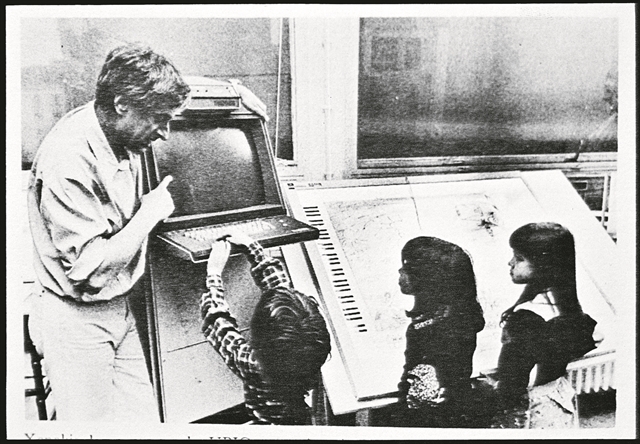 Ενας «μαθηματικός» στο σύμπαν της μουσικής