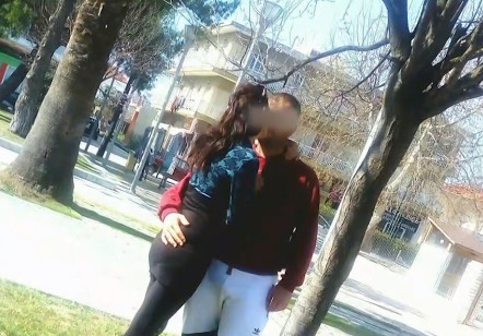 Μια ανάσα από τον δράστη οι αρχές – Οι συχνοί καβγάδες και οι οικονομικές διαφορές