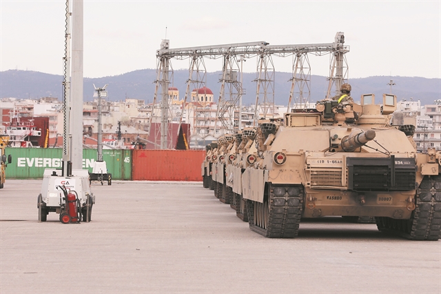 Σχέδιο για «Σούδα του Βορρά»