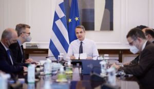 Editorial: Supporting households amid raging inflation