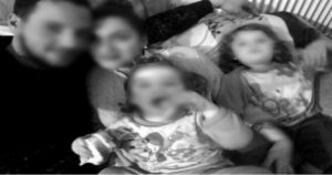 Πάτρα: Τι λέει η Ρούλα Πισπιρίγκου για την ύποπτη ουσία στις τοξικολογικές εξετάσεις της Τζωρτζίνας