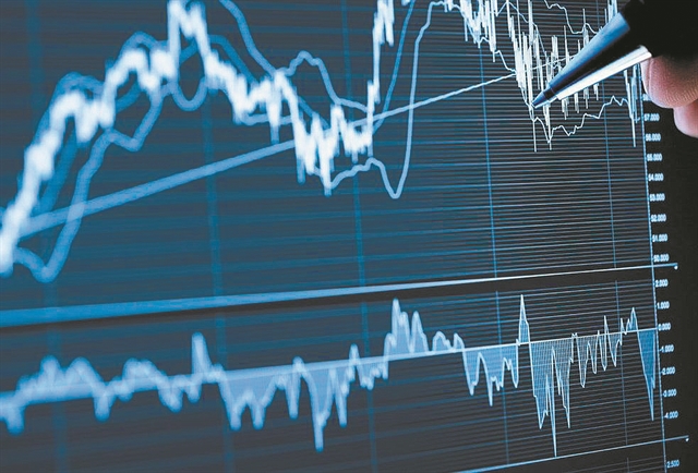 Παραμένει η ασπίδα της ΕΚΤ