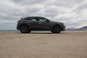 Τέσσερα νέα SUV που έκαναν ποδαρικό στην ελληνική αγορά τον Μάρτιο