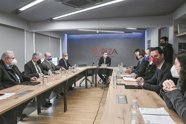 Προετοιμασίες για τη μάχη της Κρήτης